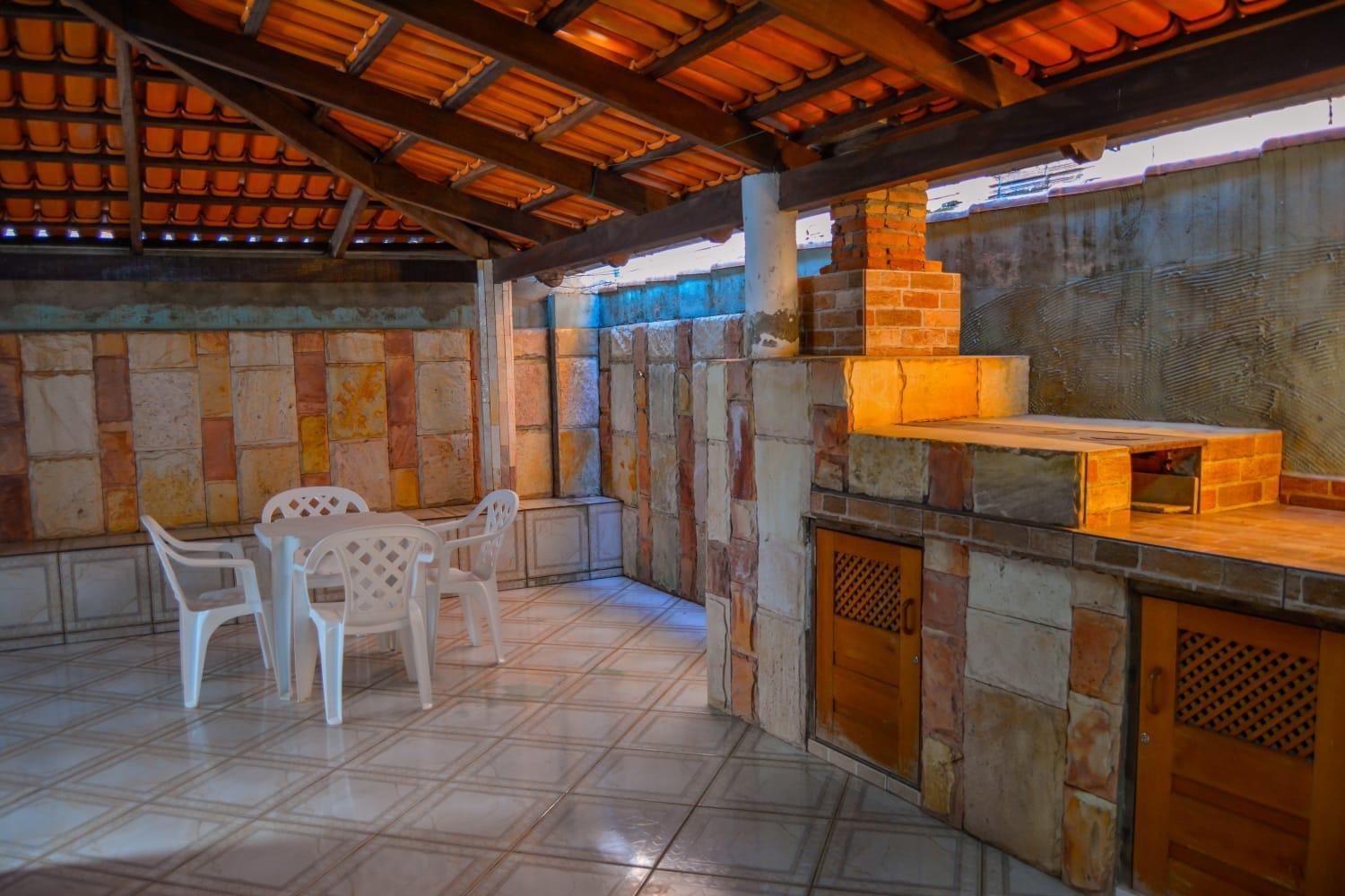Casa Canto Do Aconchego Piscina Aquecida Ar Condicionado & Churrasqueira Villa Pirenópolis Esterno foto