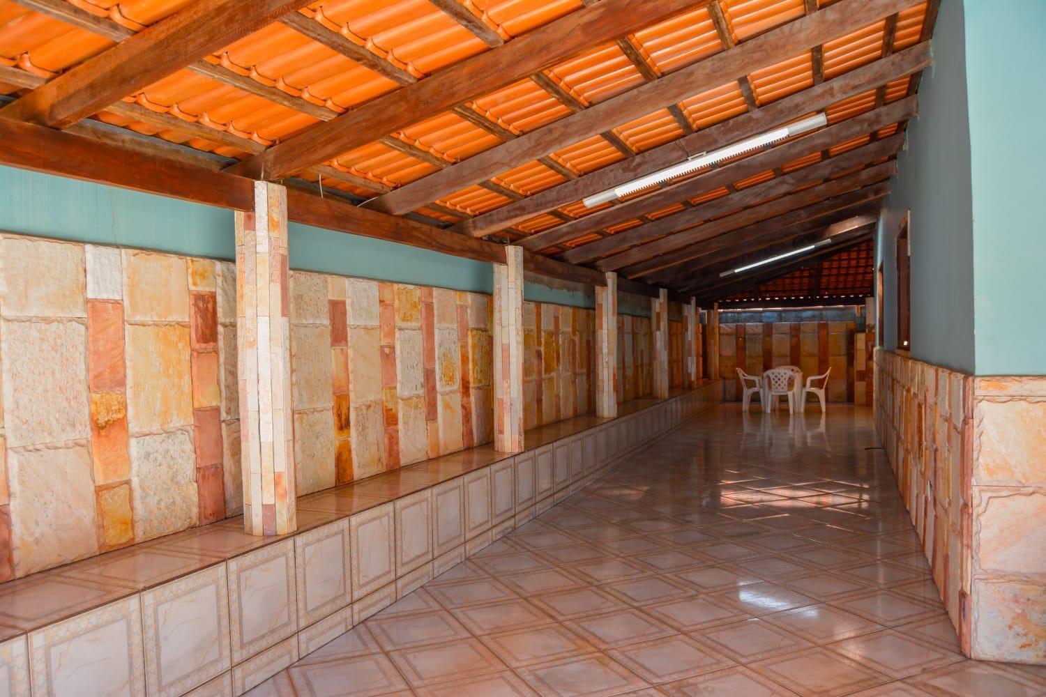 Casa Canto Do Aconchego Piscina Aquecida Ar Condicionado & Churrasqueira Villa Pirenópolis Esterno foto